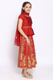 product image - slider