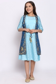 product image - slider
