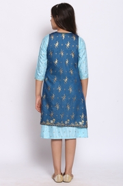 product image - slider
