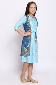 product image - slider
