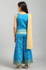 product image - slider