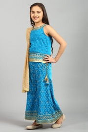 product image - slider