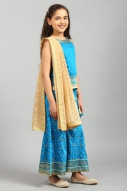 product image - slider
