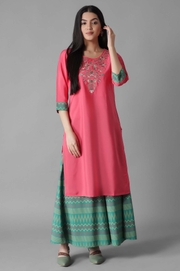 product image - slider