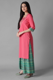 product image - slider