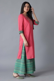 product image - slider