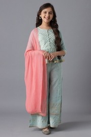 product image - slider