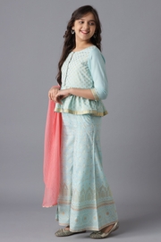product image - slider