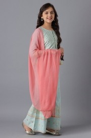 product image - slider