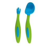 product image - slider