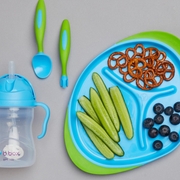 product image - slider
