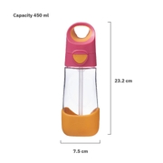 product image - slider