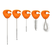product image - slider