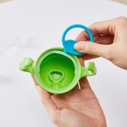 product image - slider