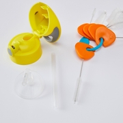 product image - slider