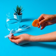 product image - slider