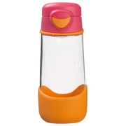 product image - slider