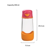 product image - slider