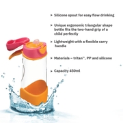 product image - slider
