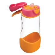 product image - slider