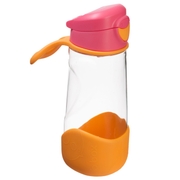 product image - slider