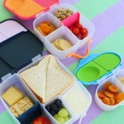 product image - slider