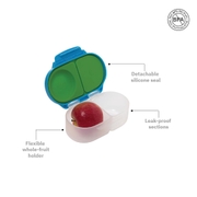 product image - slider