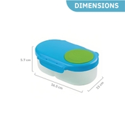 product image - slider