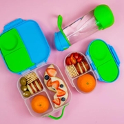 product image - slider