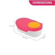 product image - slider