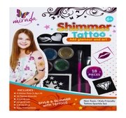 product image - slider