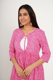 product image - slider