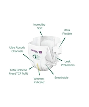 product image - slider
