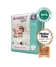 product image - slider