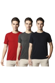 product image - slider