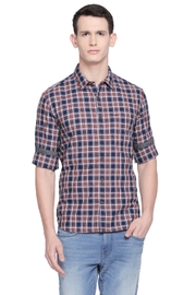 product image - slider