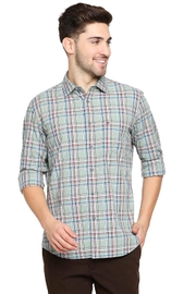 product image - slider