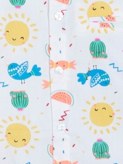product image - slider