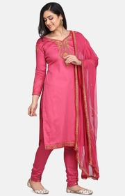 product image - slider