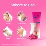 product image - slider