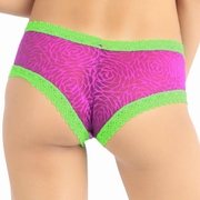 product image - slider