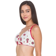 product image - slider
