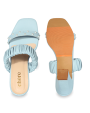 product image - slider