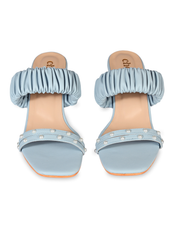 product image - slider