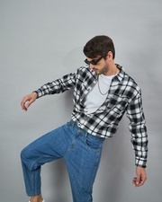 product image - slider
