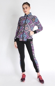 product image - slider