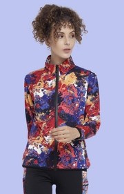 product image - slider