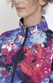 product image - slider