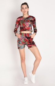 product image - slider