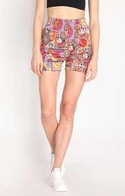 product image - slider